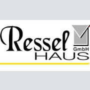 (c) Ressel-haus.de